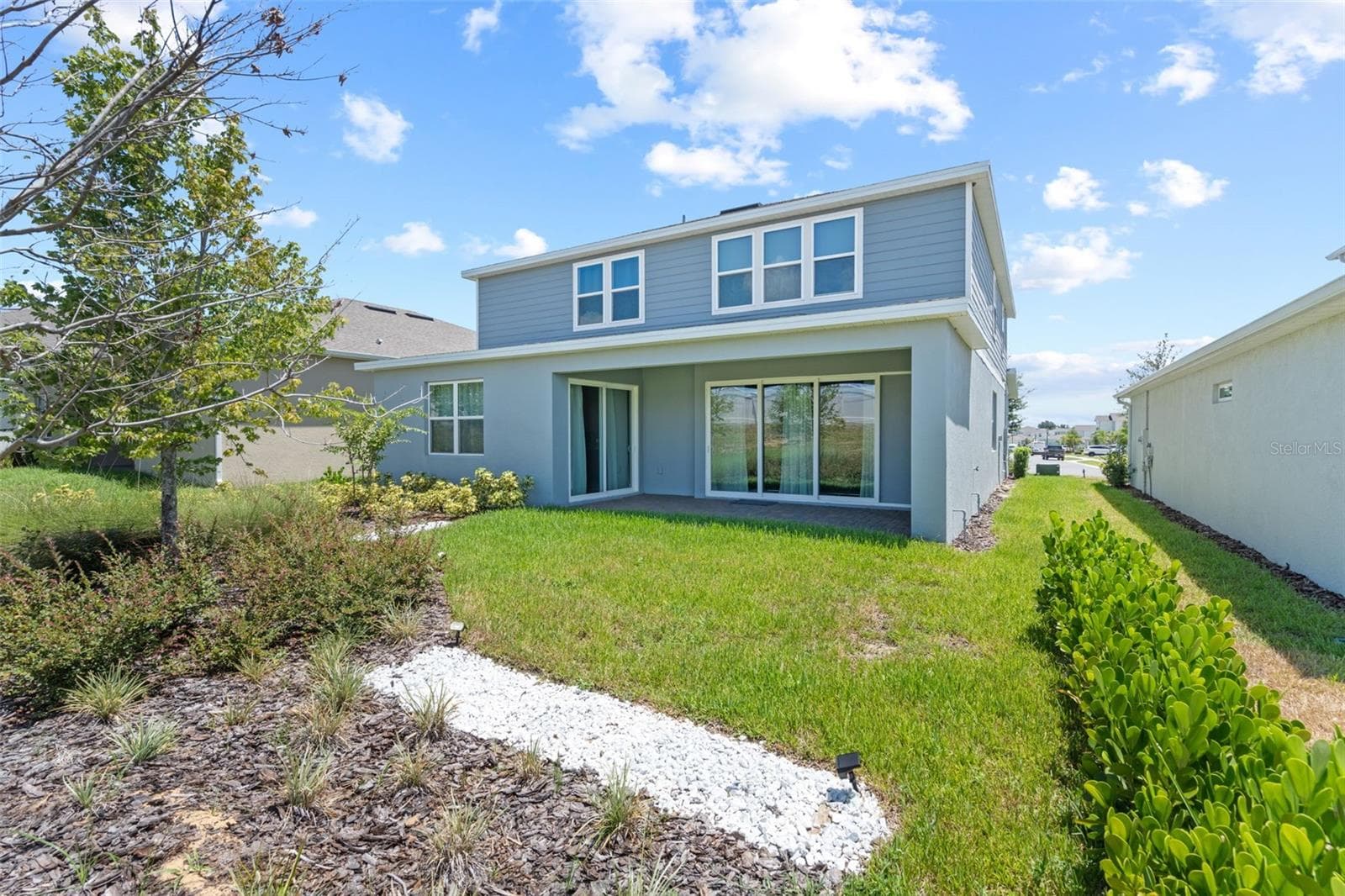 Single Family Residence at 15203 WILLOW RIDGE DR, MONTVERDE, photo 50 of 51