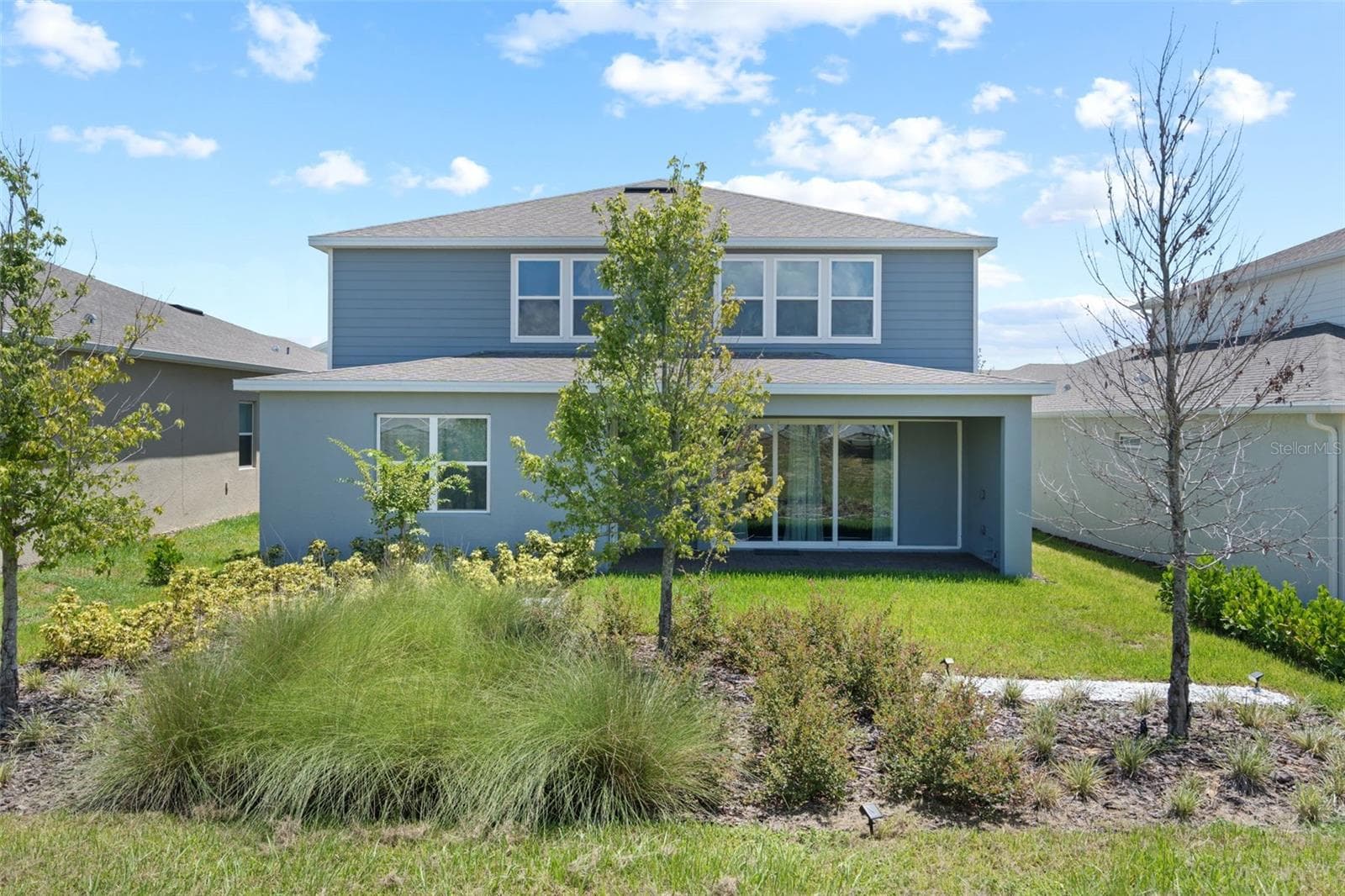 Single Family Residence at 15203 WILLOW RIDGE DR, MONTVERDE, photo 51 of 51