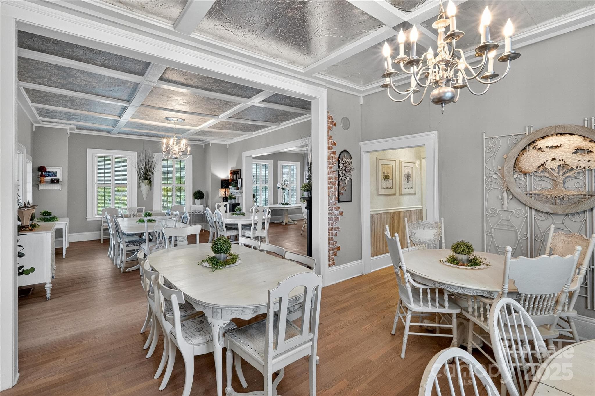 Single Family Residence at Brevard, photo 7 of 40