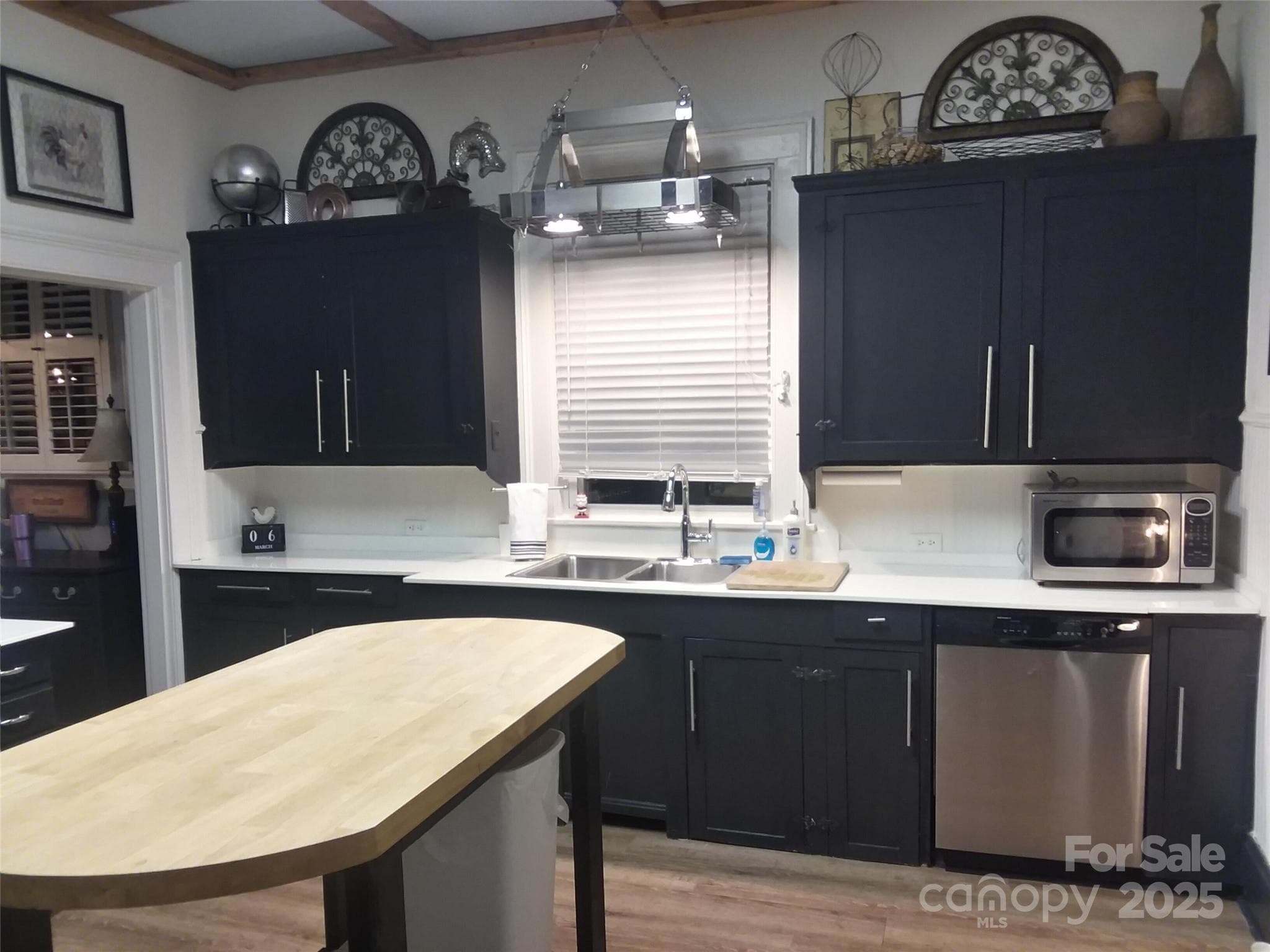 Single Family Residence at Brevard, photo 9 of 40