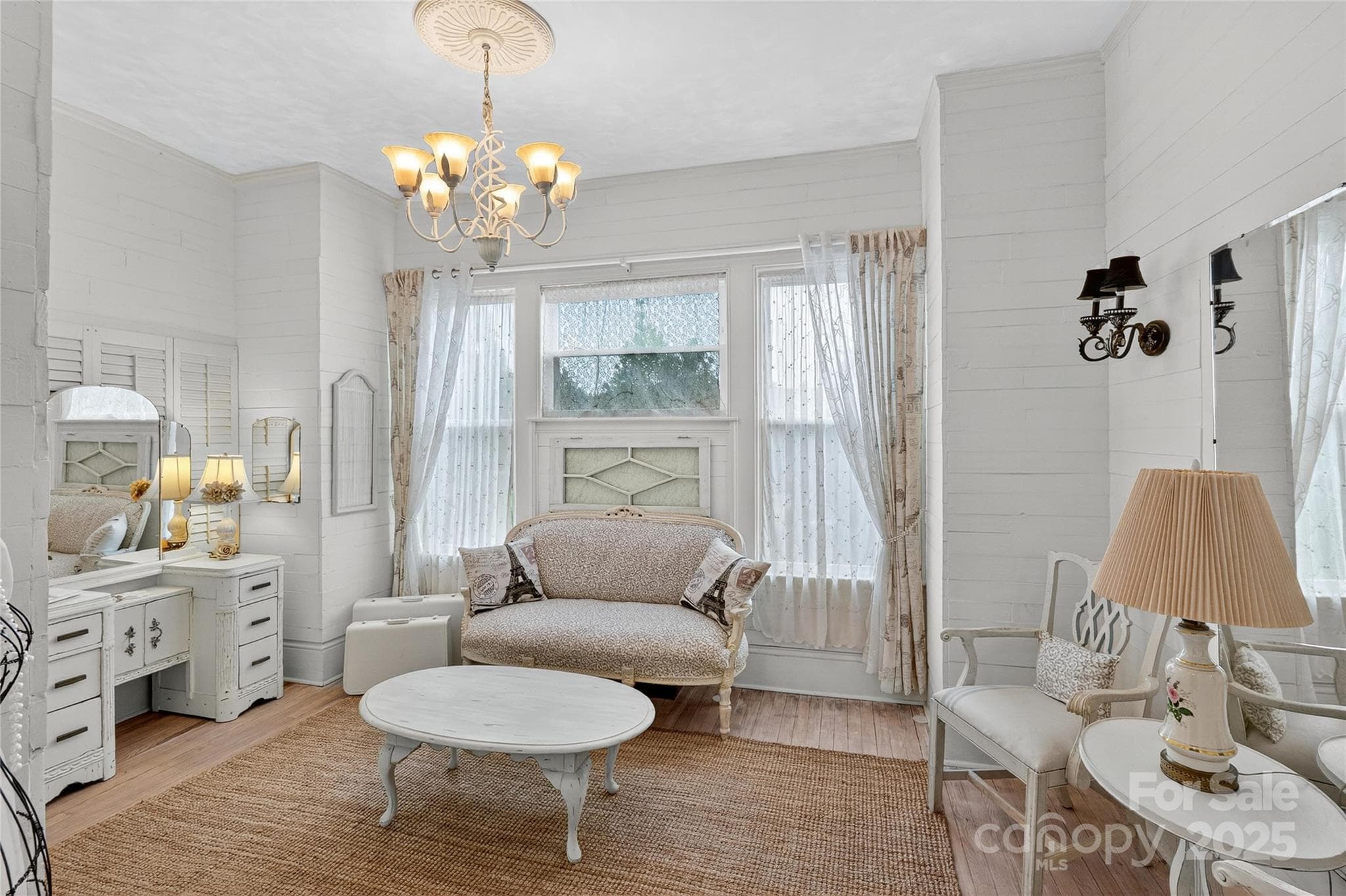 Single Family Residence at Brevard, photo 13 of 40