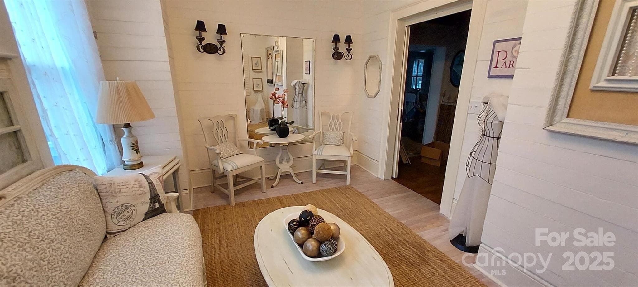 Single Family Residence at Brevard, photo 14 of 40