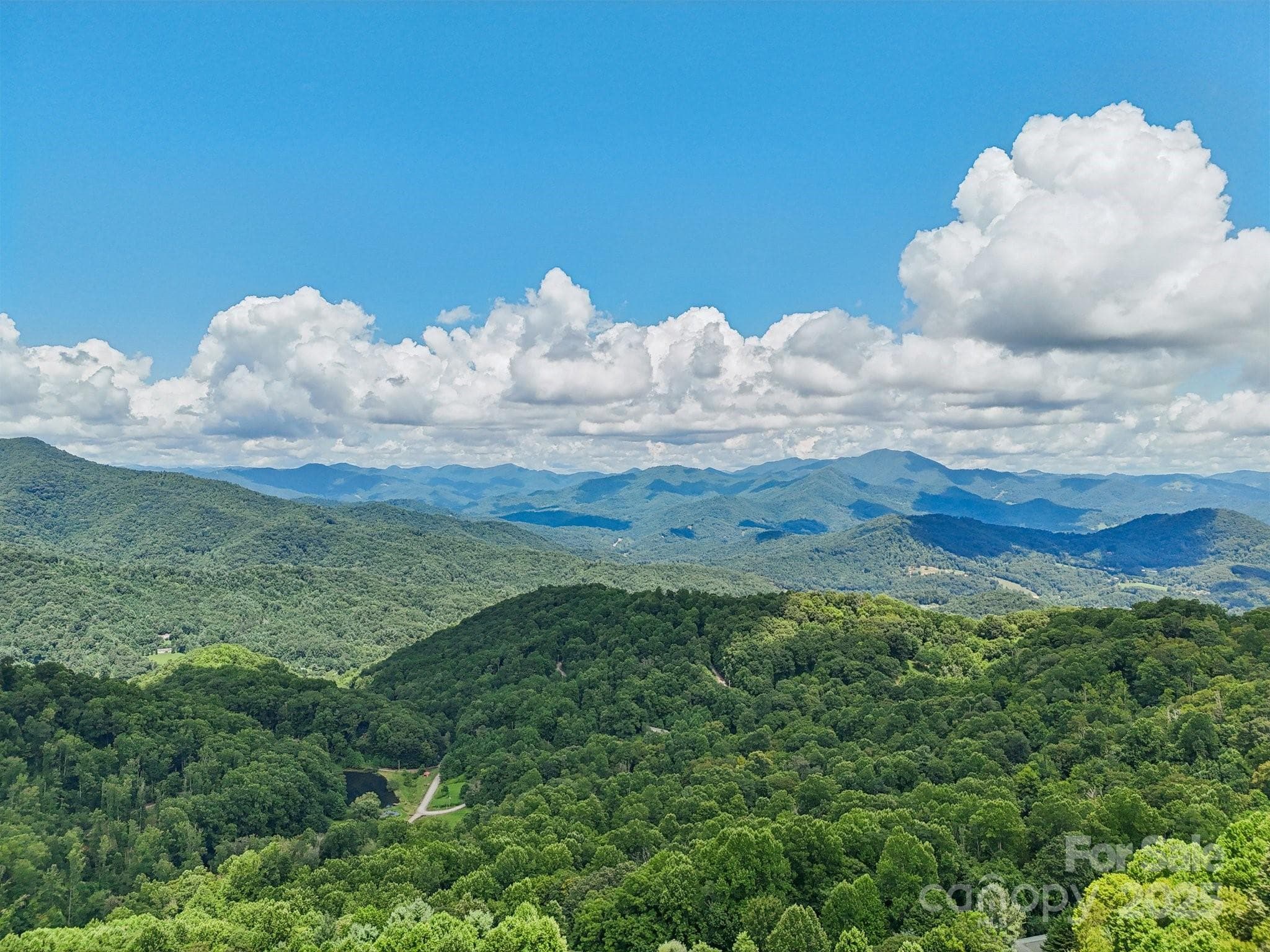 Lot at Waynesville, photo 2 of 30