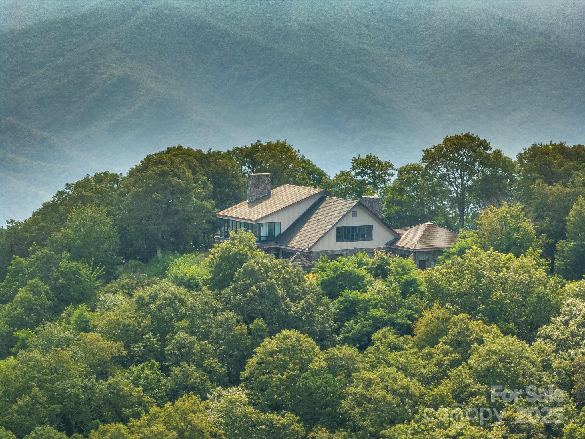 2200 Camp Branch Road