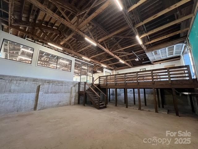 Business at Brevard, photo 2 of 13