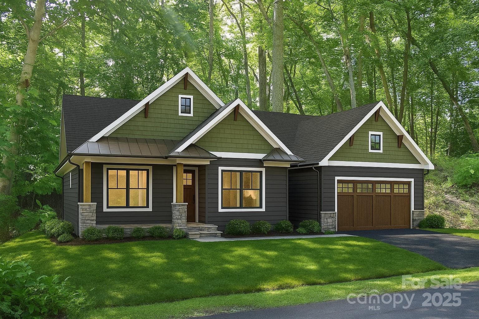 120 Ivywood Lane