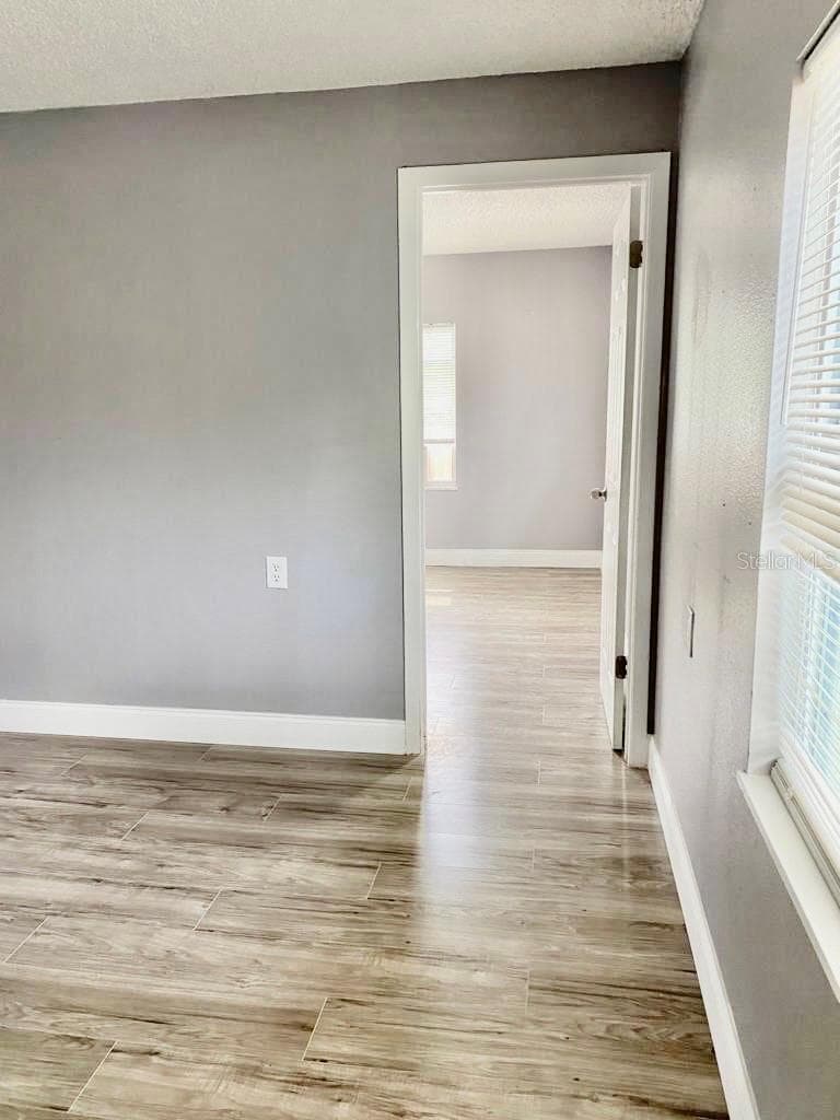 Duplex at 3356 AVENUE Q NW, WINTER HAVEN, photo 14 of 15