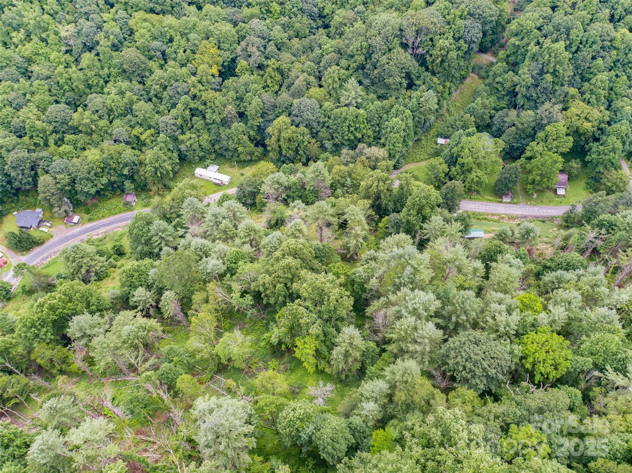Acreage at Burnsville, photo 5 of 9