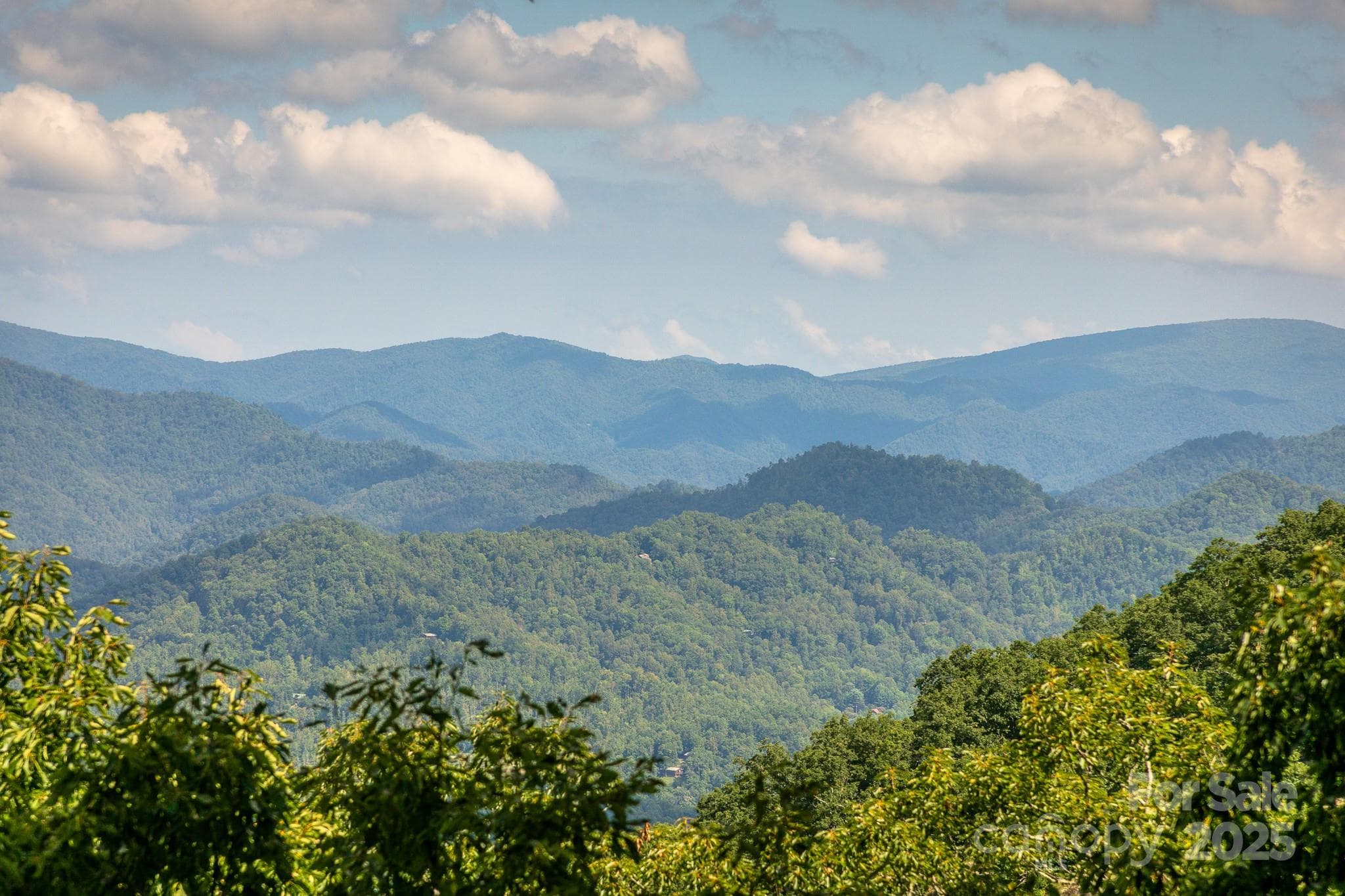 Lot 20 Heritage Ridge Road