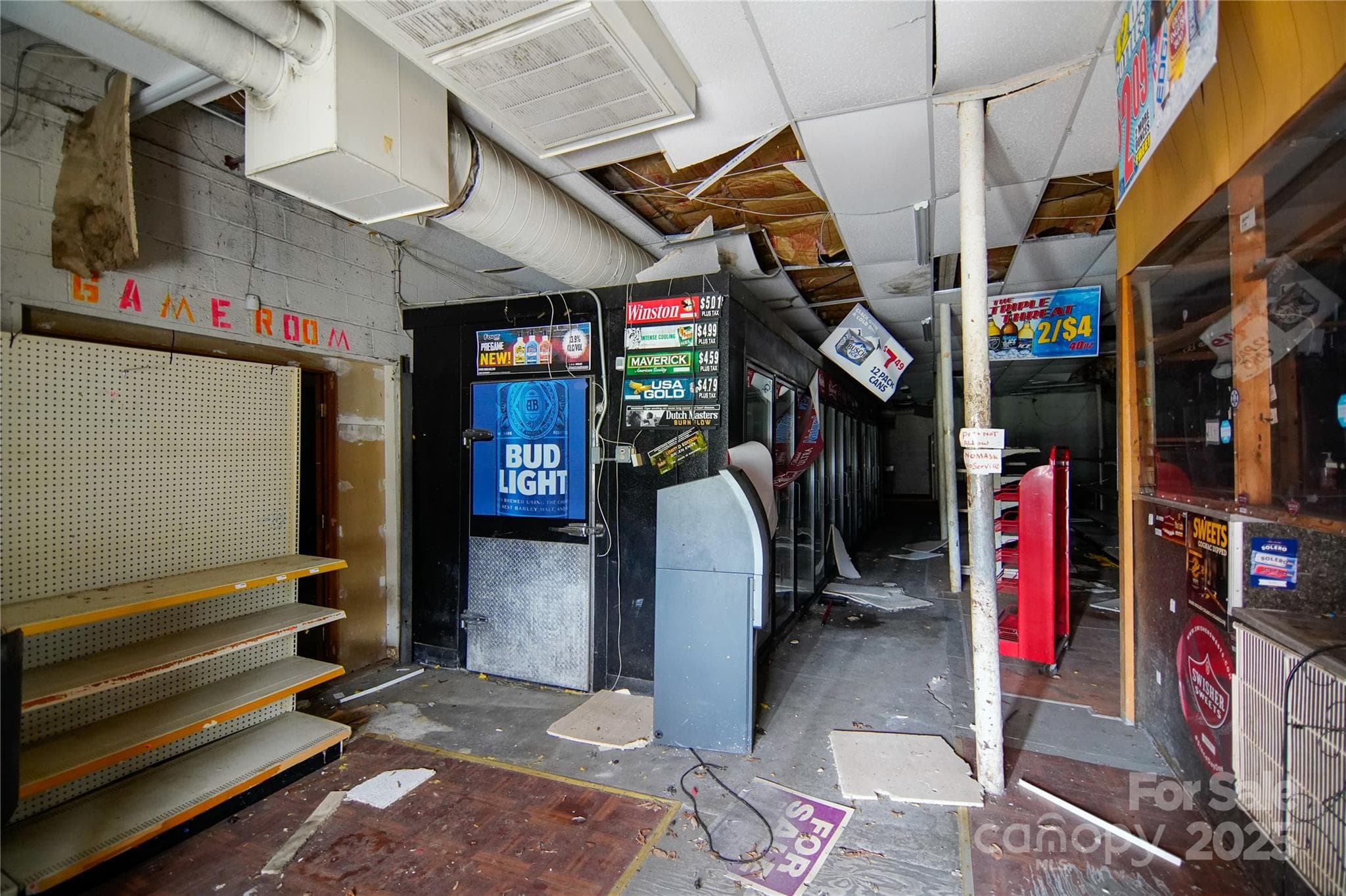 Business at 608 W Ward Avenue, High Point, photo 8 of 36