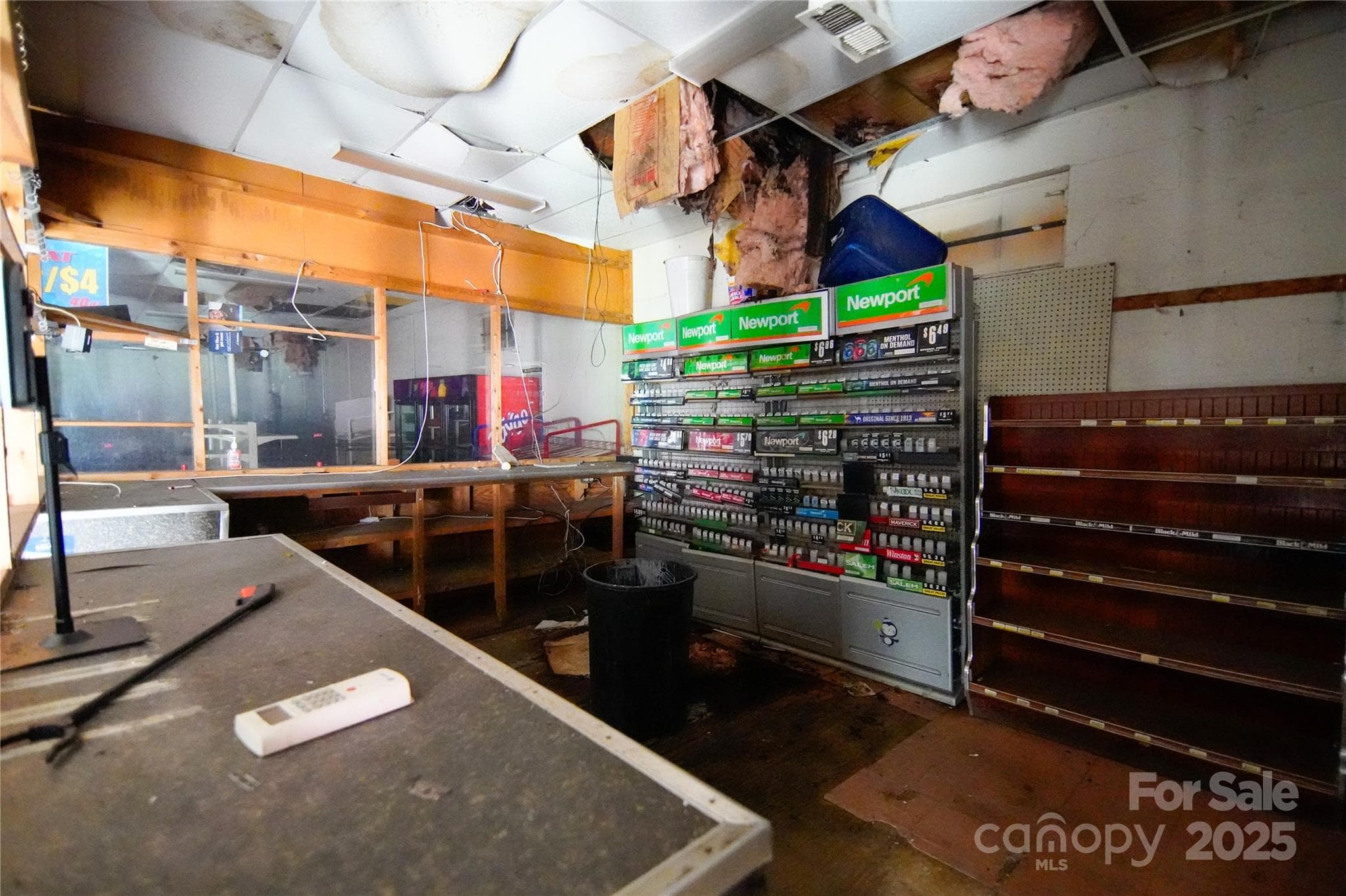 Business at 608 W Ward Avenue, High Point, photo 9 of 36