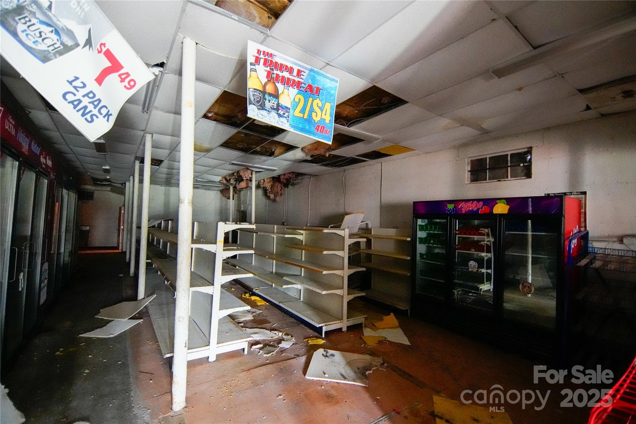 Business at 608 W Ward Avenue, High Point, photo 10 of 36