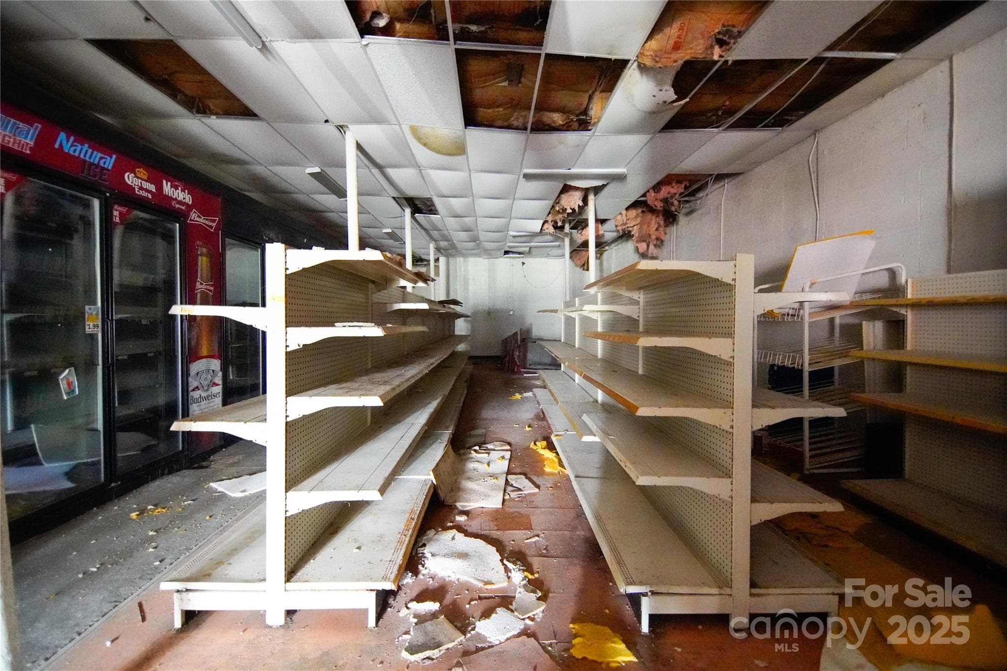Business at 608 W Ward Avenue, High Point, photo 11 of 36