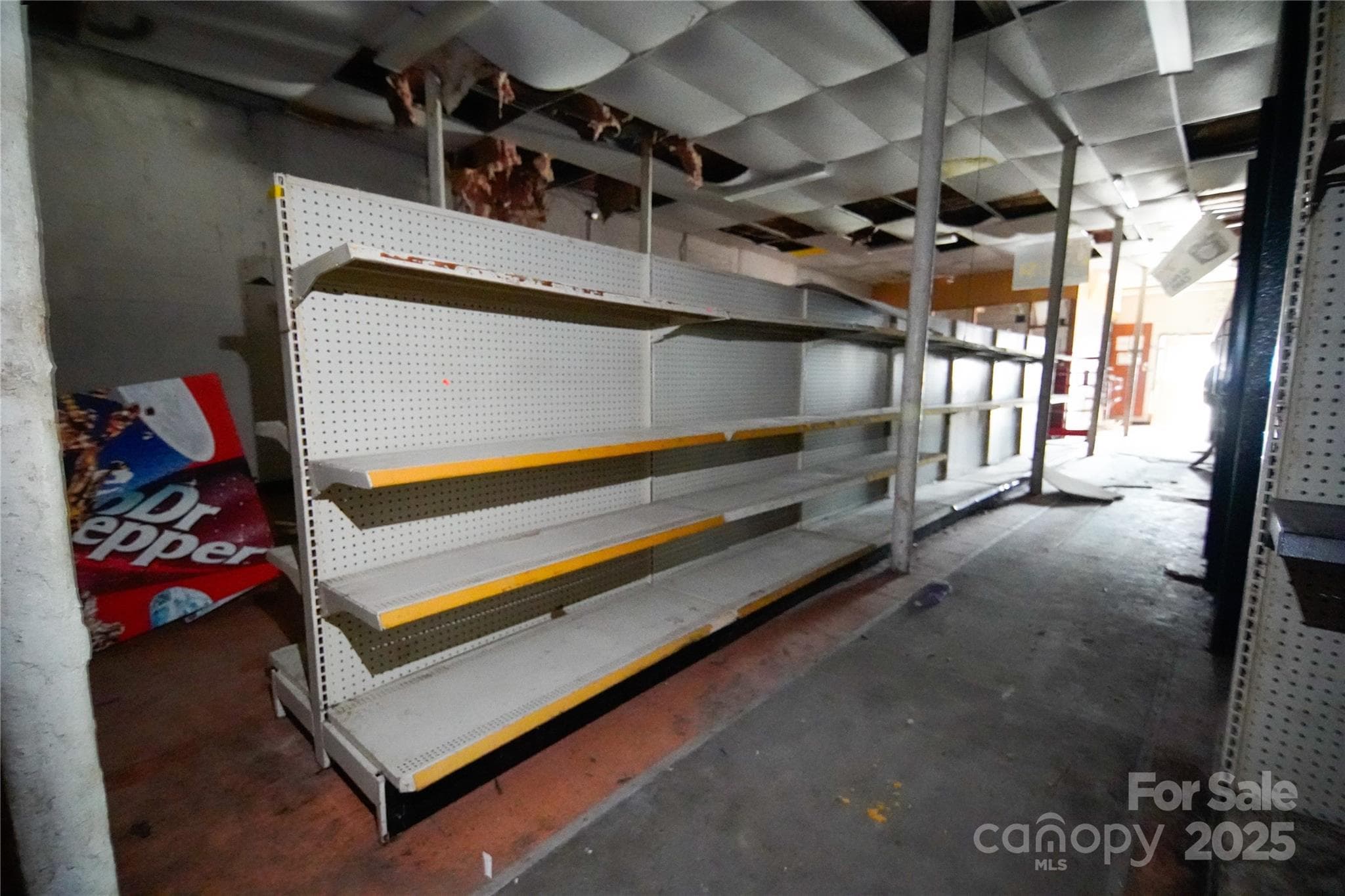 Business at 608 W Ward Avenue, High Point, photo 14 of 36