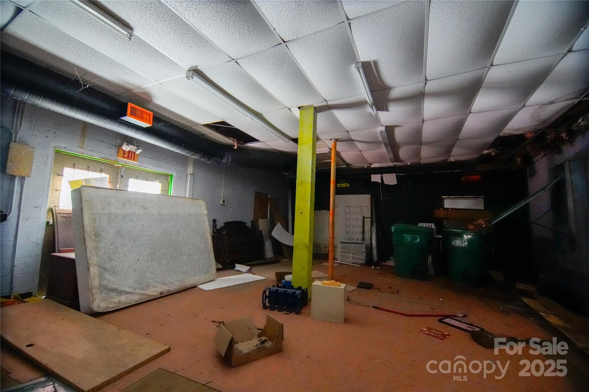 Business at 608 W Ward Avenue, High Point, photo 19 of 36