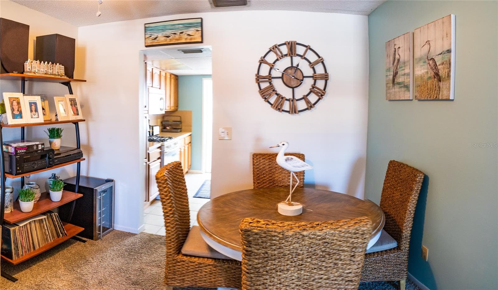 Condominium at 3018 59TH ST S #309, GULFPORT, photo 3 of 25