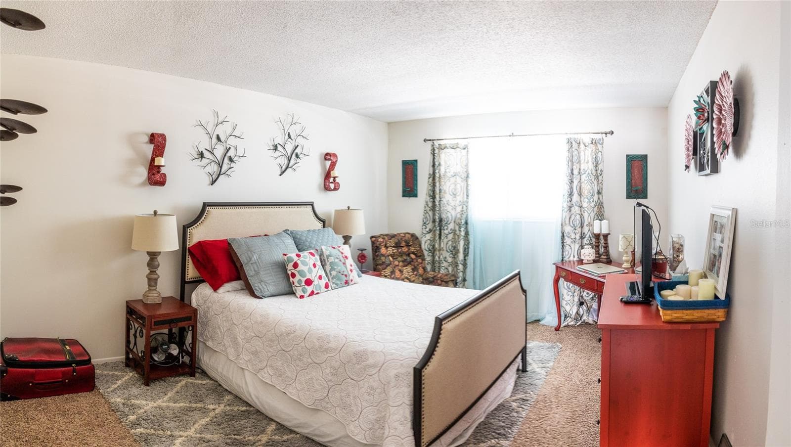 Condominium at 3018 59TH ST S #309, GULFPORT, photo 9 of 25