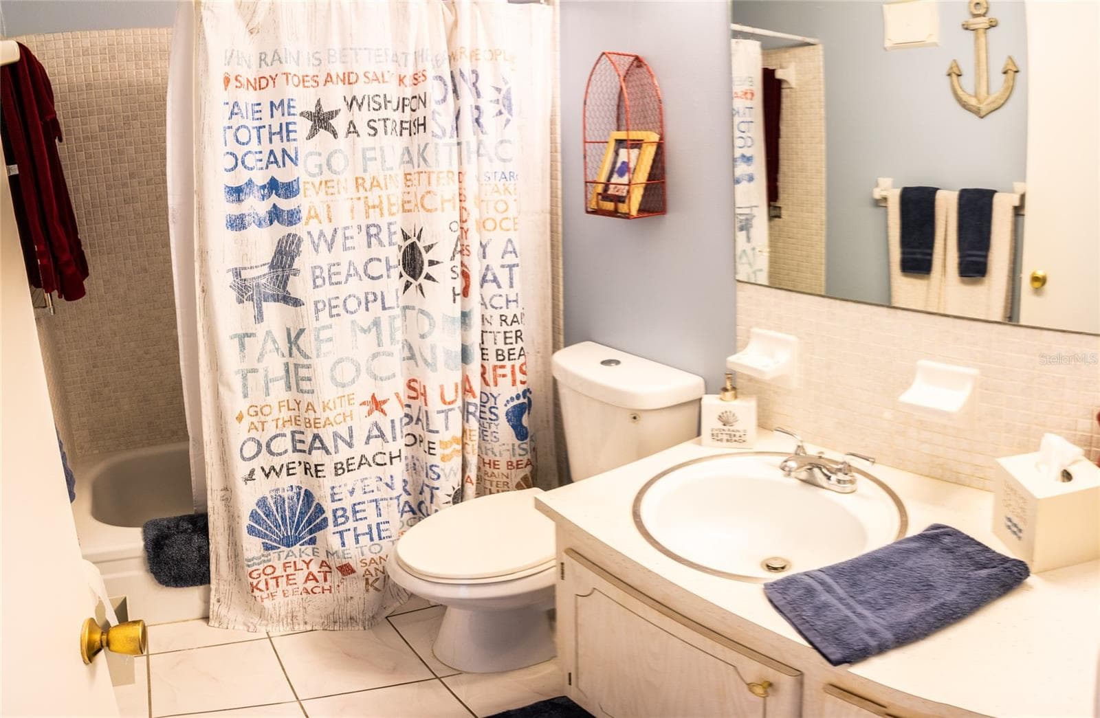 Condominium at 3018 59TH ST S #309, GULFPORT, photo 10 of 25