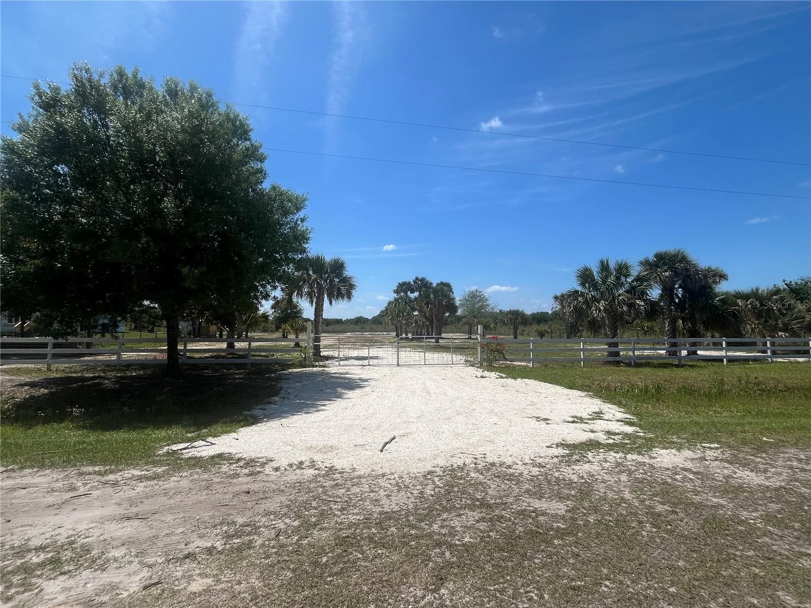 Land at 19374 NW 302ND ST, OKEECHOBEE, photo 3 of 51