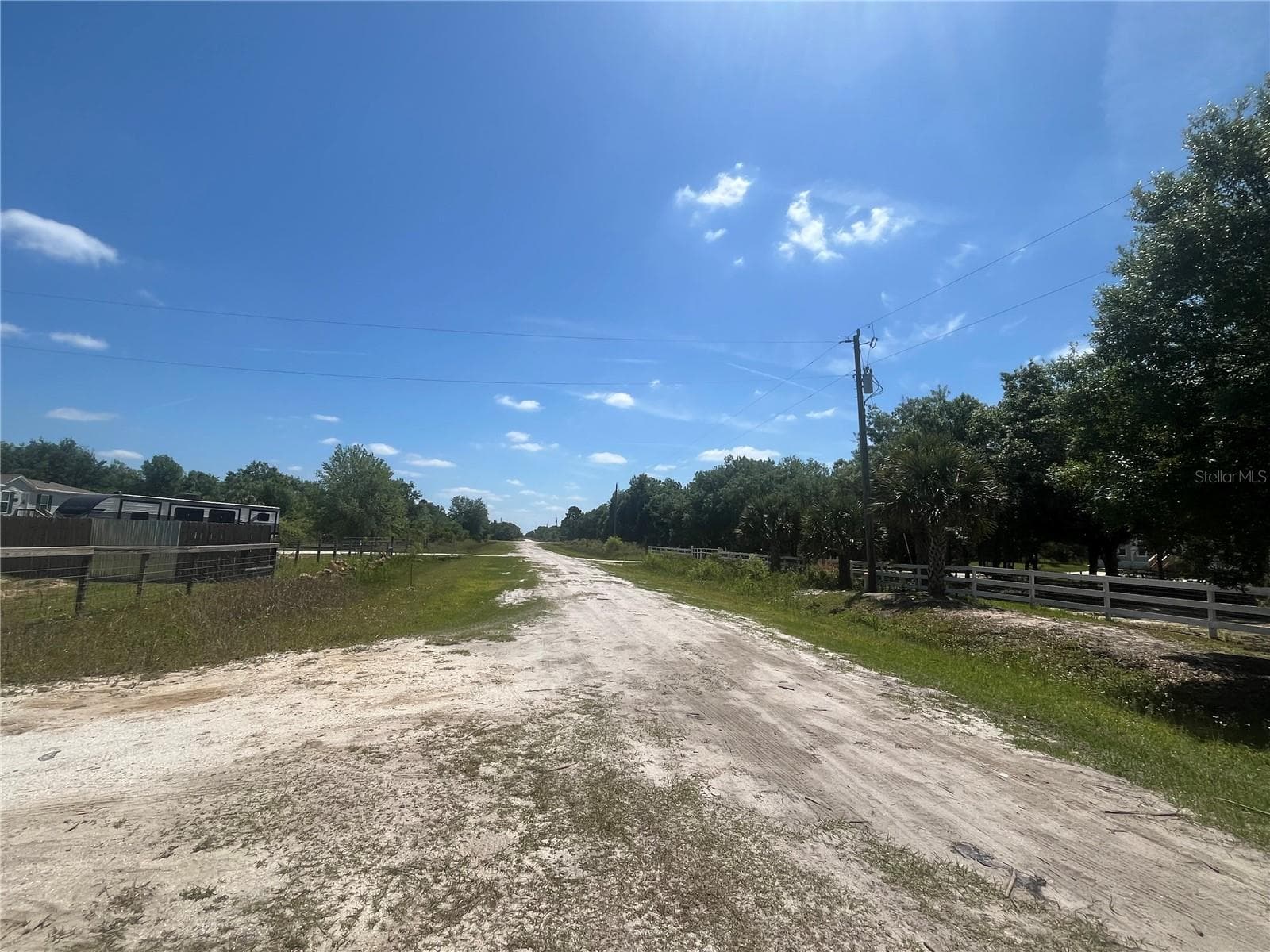 Land at 19374 NW 302ND ST, OKEECHOBEE, photo 9 of 51