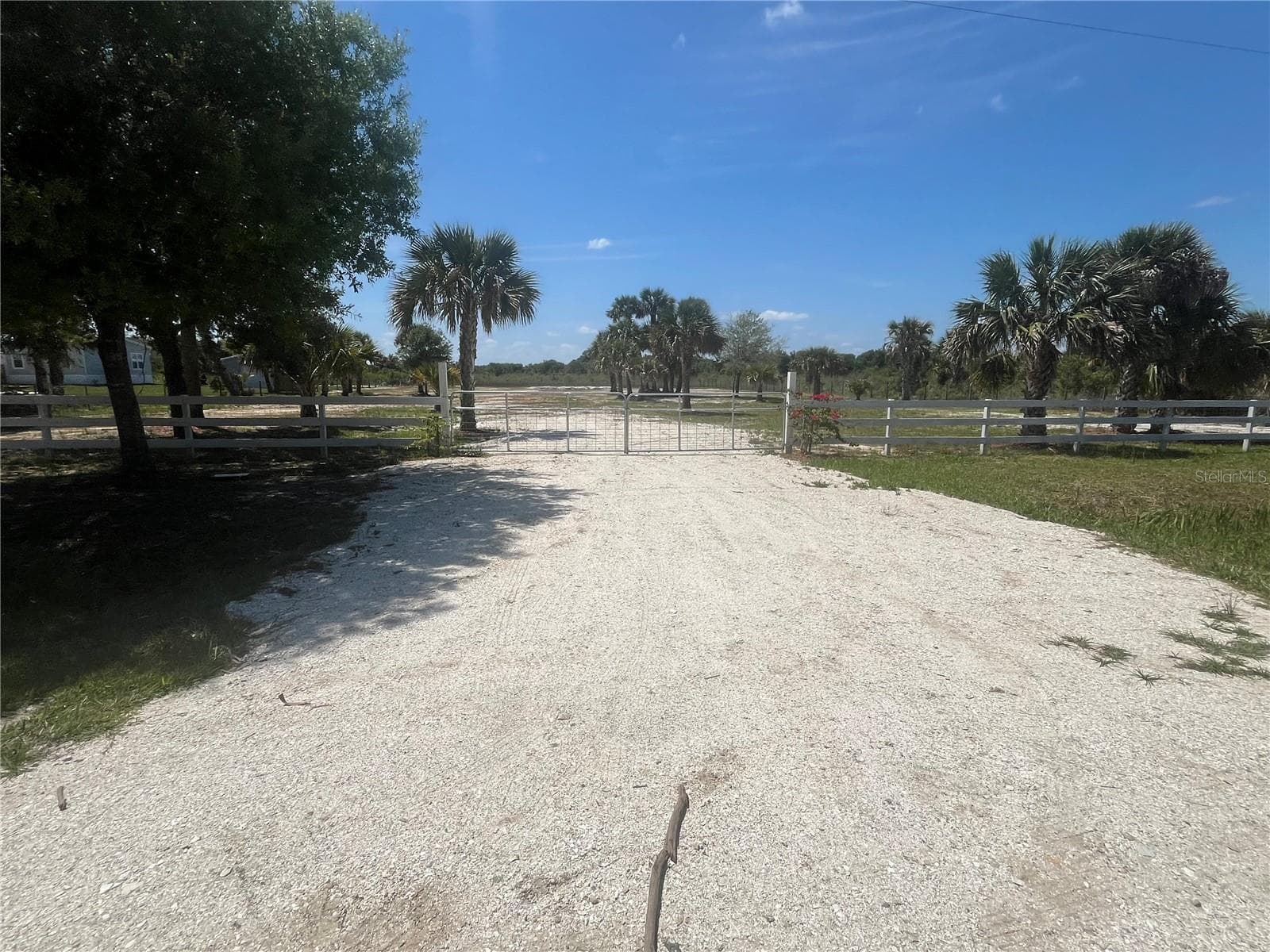 Land at 19374 NW 302ND ST, OKEECHOBEE, photo 2 of 51