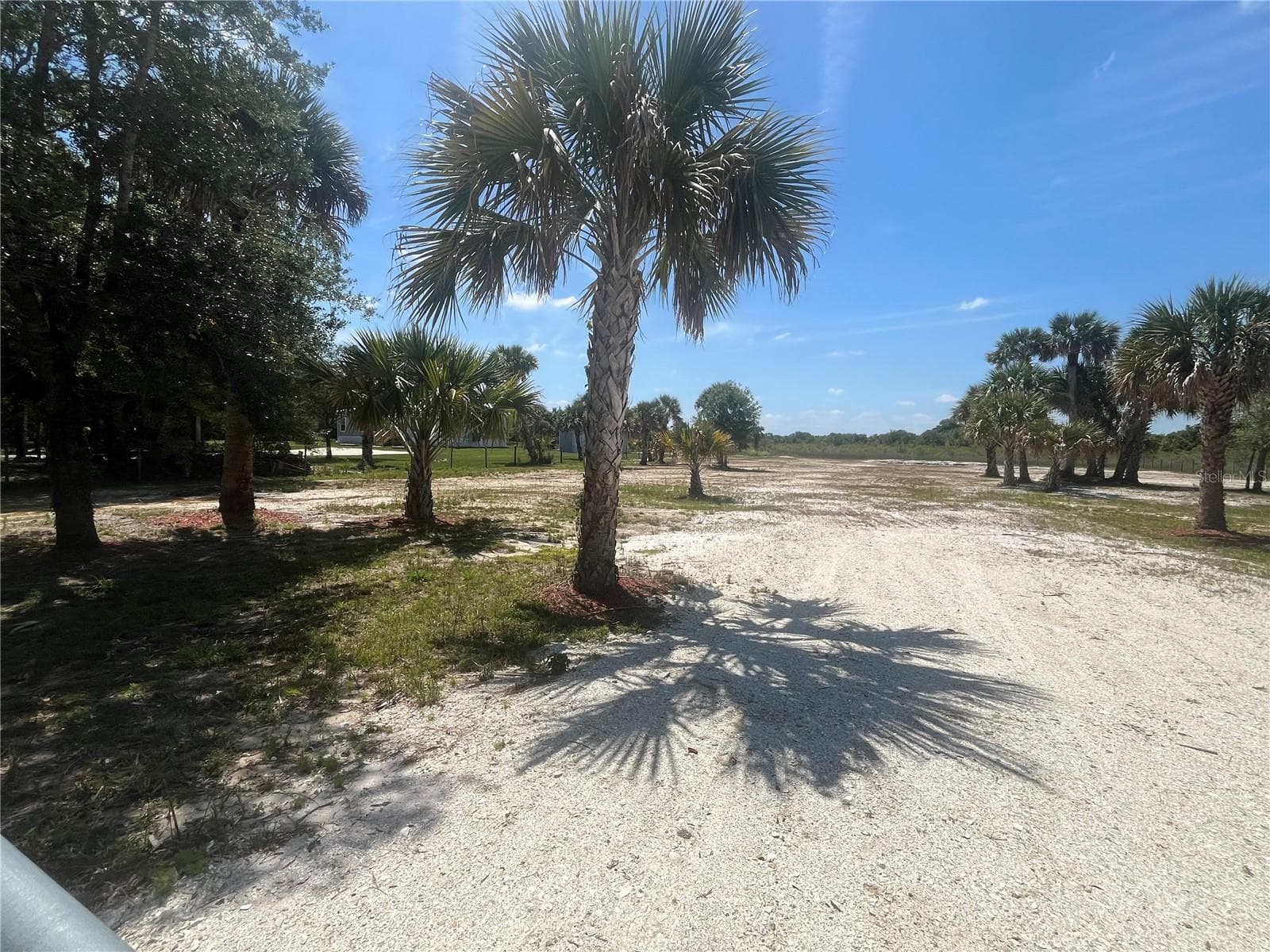 Land at 19374 NW 302ND ST, OKEECHOBEE, photo 10 of 51
