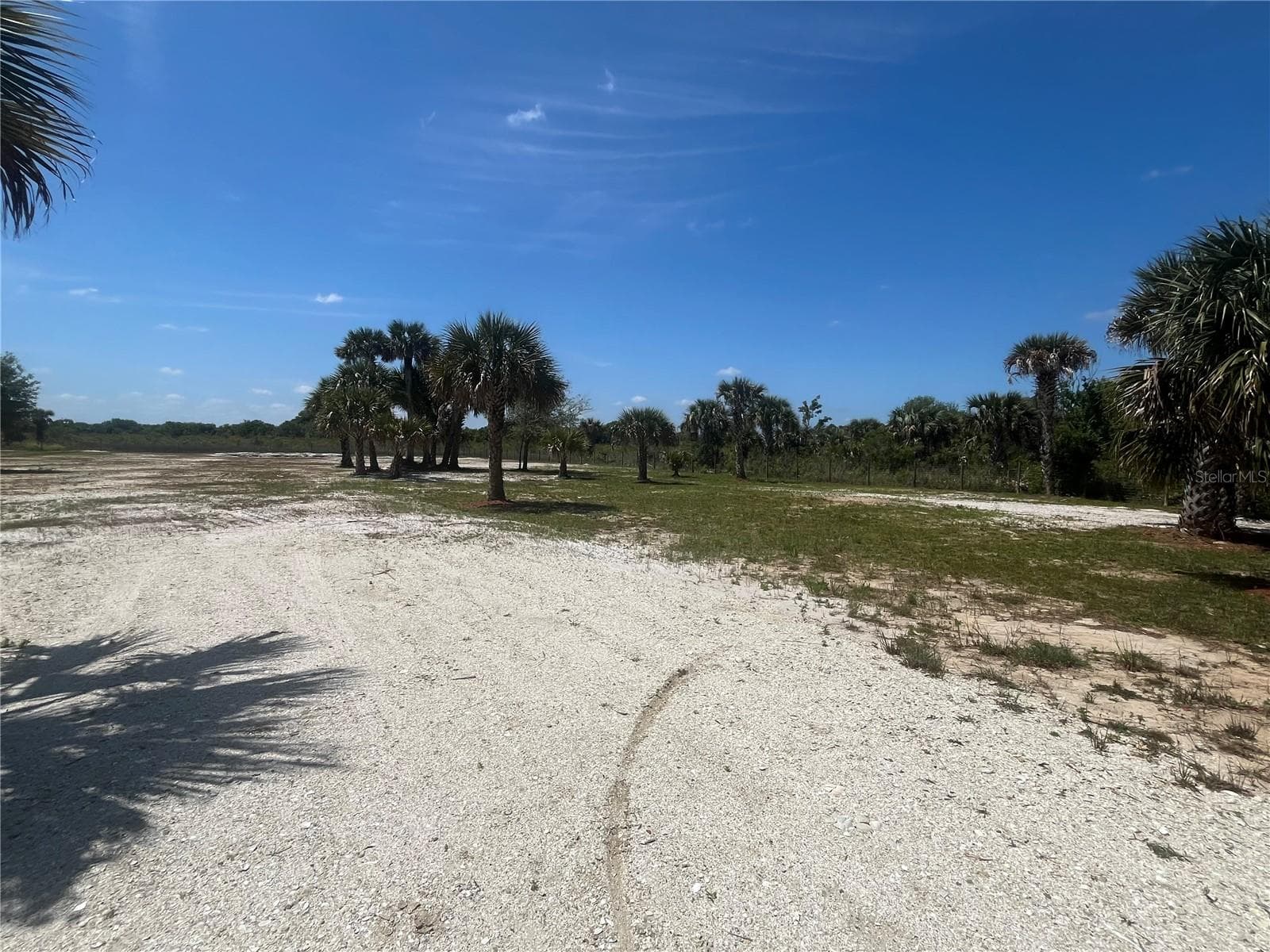 Land at 19374 NW 302ND ST, OKEECHOBEE, photo 11 of 51