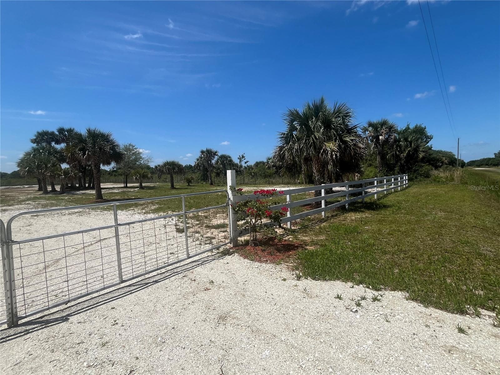 Land at 19374 NW 302ND ST, OKEECHOBEE, photo 12 of 51