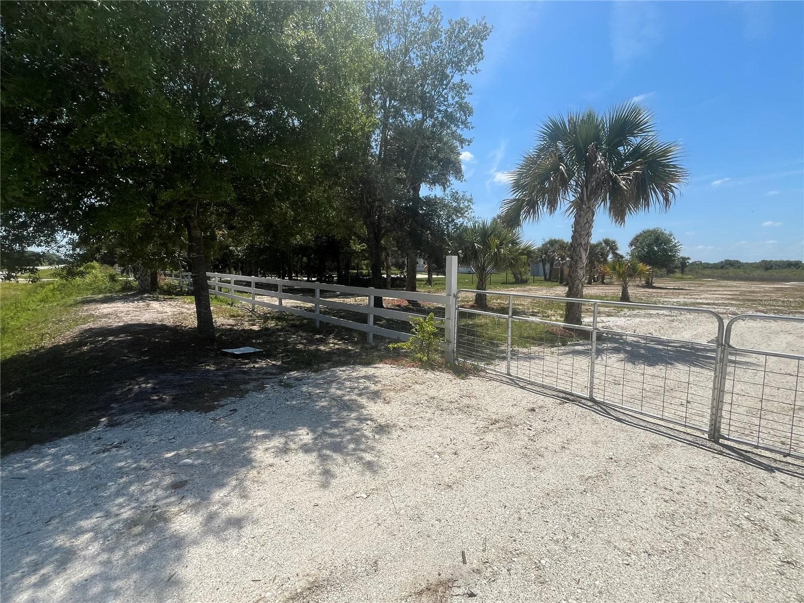 Land at 19374 NW 302ND ST, OKEECHOBEE, photo 14 of 51