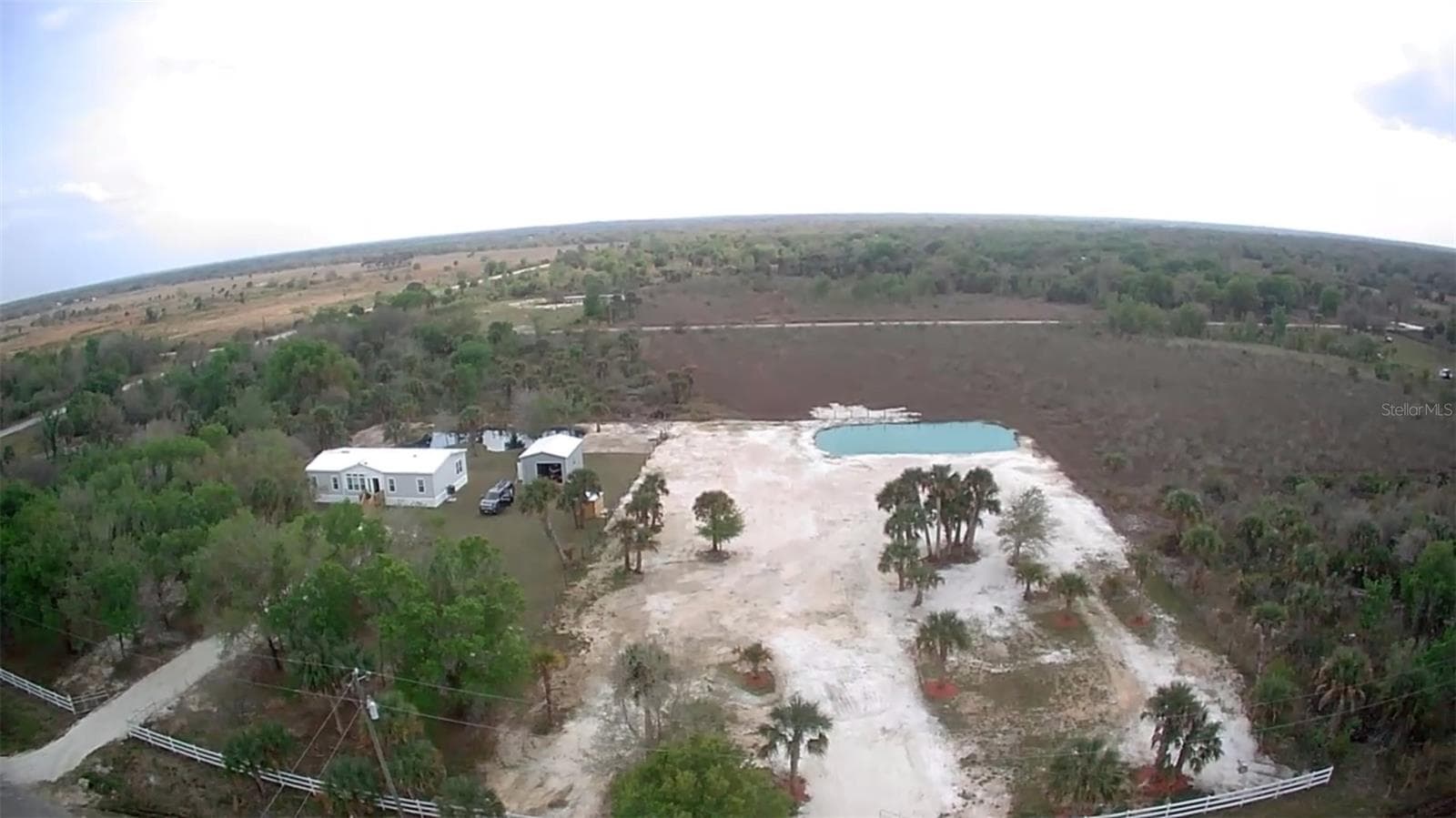 Land at 19374 NW 302ND ST, OKEECHOBEE, photo 5 of 51