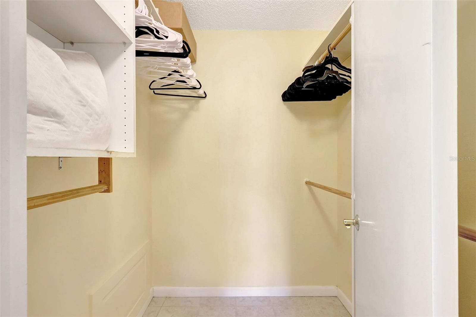 Condominium at 660 ISLAND WAY #708, CLEARWATER BEACH, photo 35 of 50