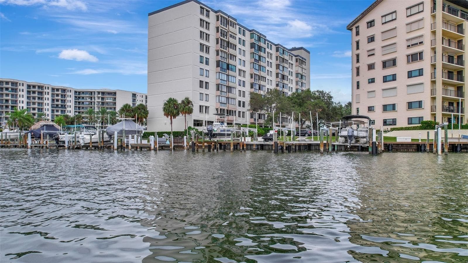 Condominium at 660 ISLAND WAY #708, CLEARWATER BEACH, photo 47 of 50