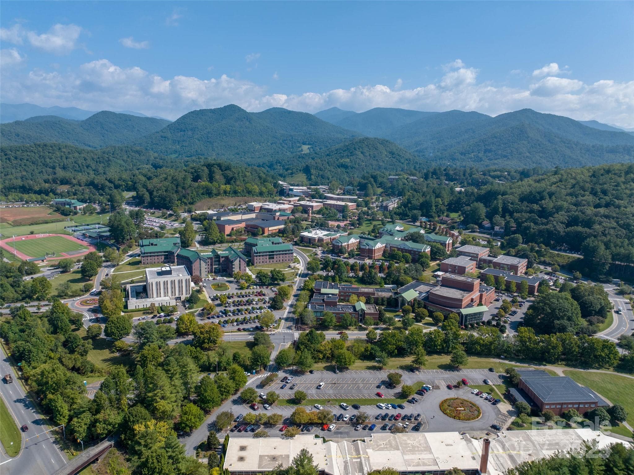 Special Purpose at 44 & 54 Legacy Lane, Cullowhee, photo 15 of 40