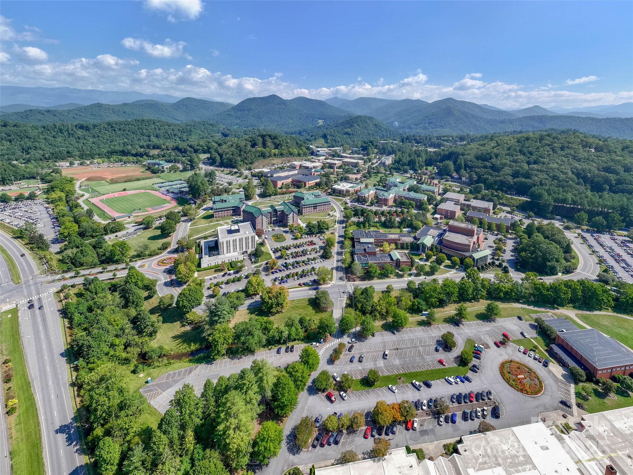 Special Purpose at 44 & 54 Legacy Lane, Cullowhee, photo 16 of 40