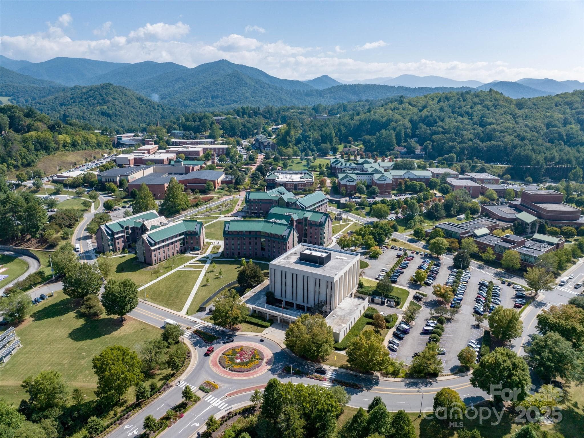 Special Purpose at 44 & 54 Legacy Lane, Cullowhee, photo 17 of 40