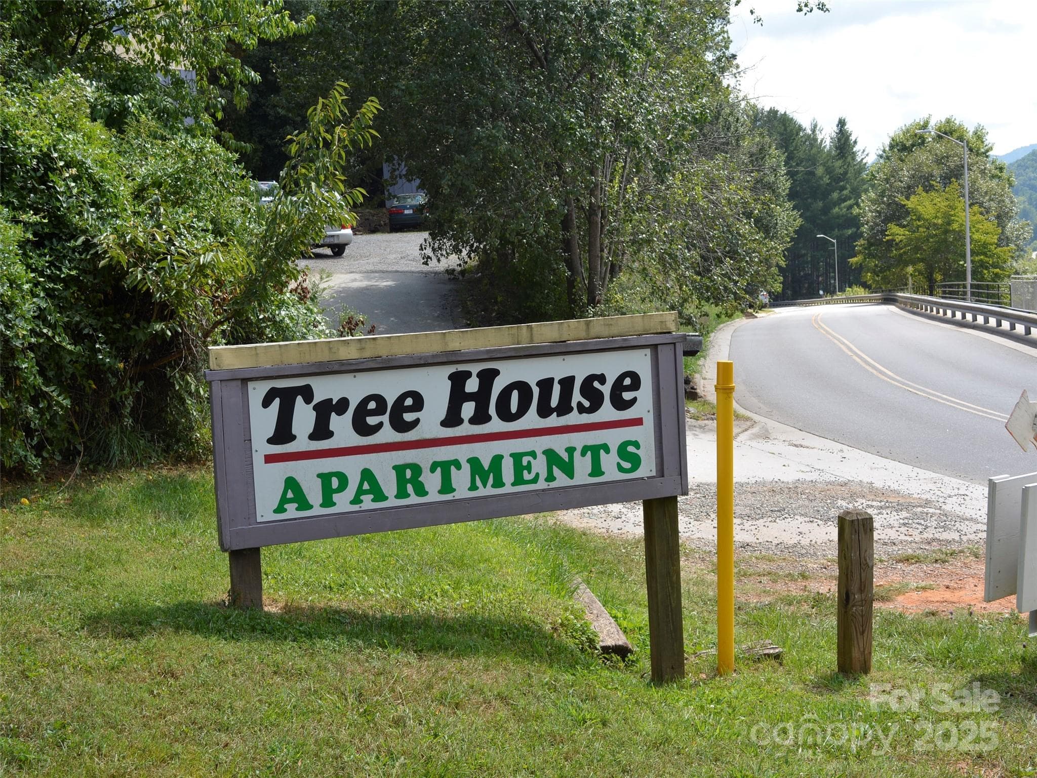 Special Purpose at 44 & 54 Legacy Lane, Cullowhee, photo 21 of 40