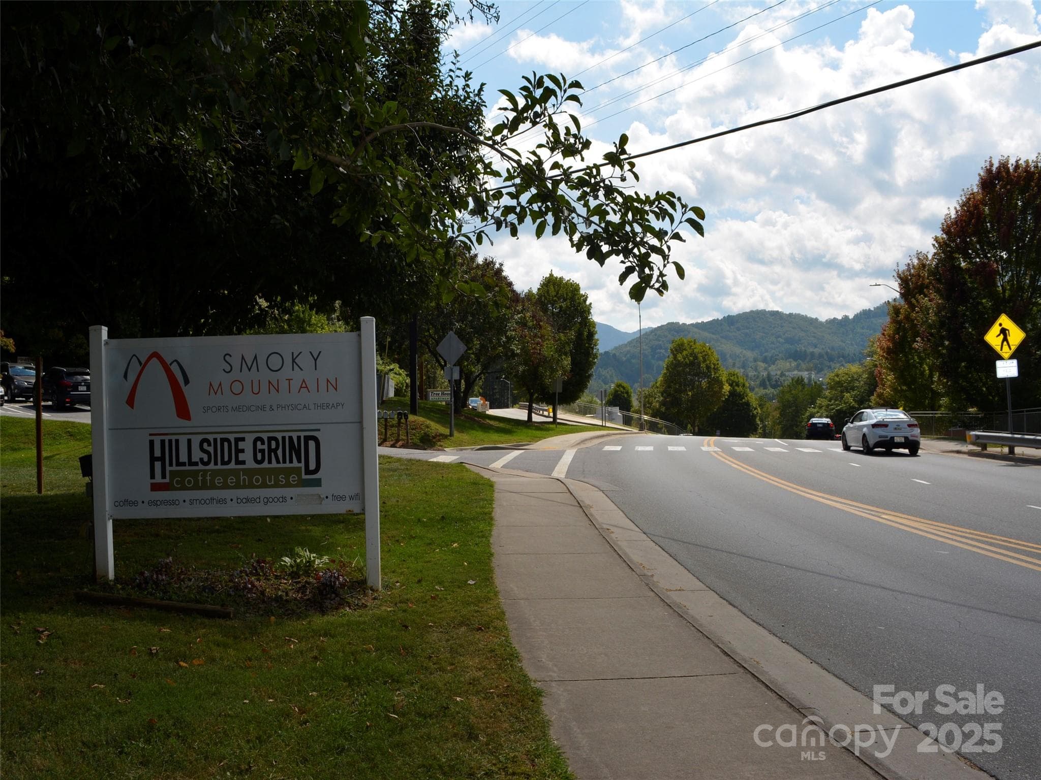 Special Purpose at 44 & 54 Legacy Lane, Cullowhee, photo 22 of 40