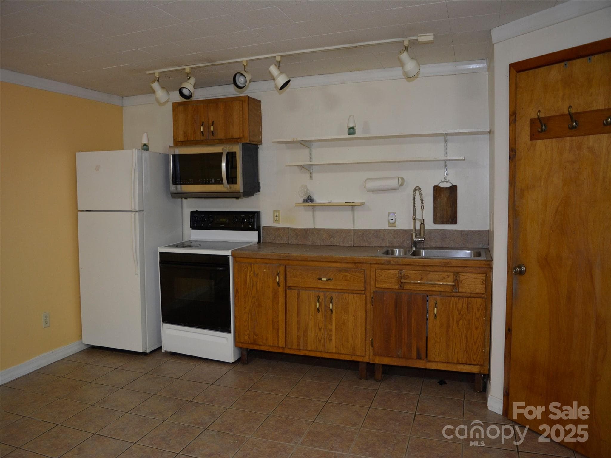 Special Purpose at 44 & 54 Legacy Lane, Cullowhee, photo 25 of 40