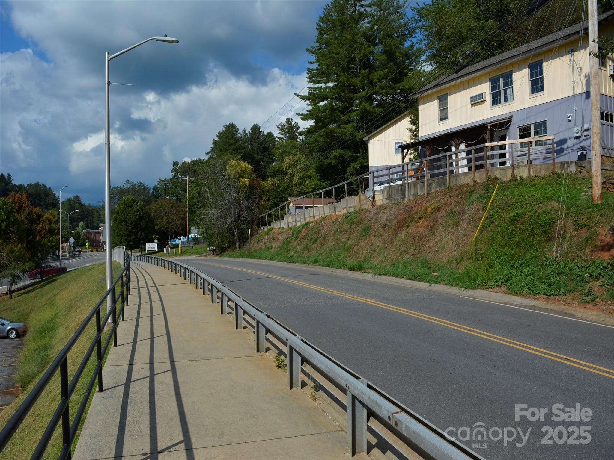 Special Purpose at 44 & 54 Legacy Lane, Cullowhee, photo 26 of 40
