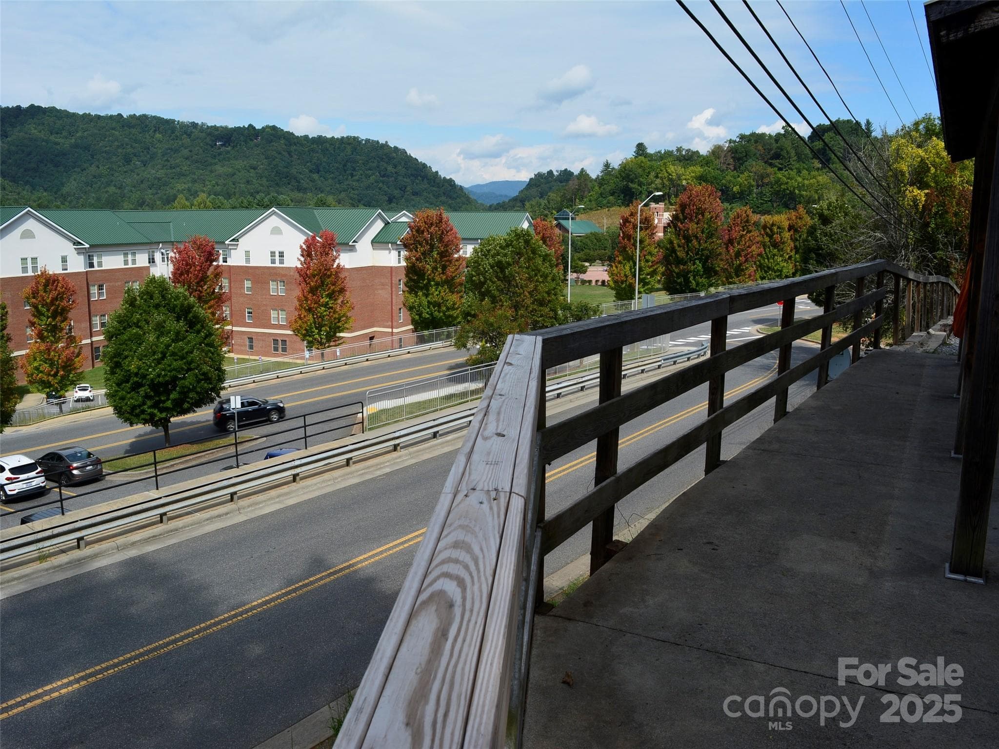 Special Purpose at 44 & 54 Legacy Lane, Cullowhee, photo 27 of 40
