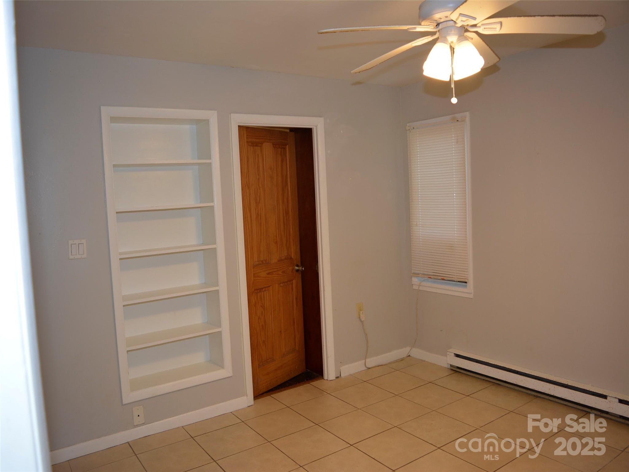 Special Purpose at 44 & 54 Legacy Lane, Cullowhee, photo 28 of 40