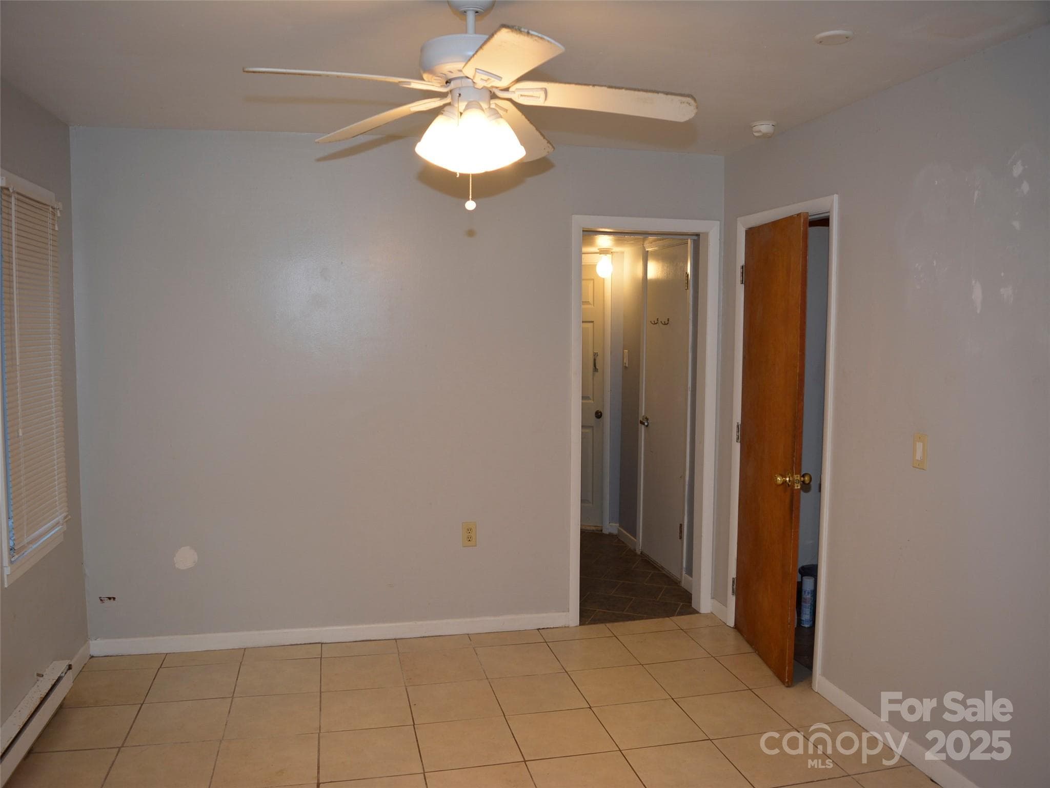 Special Purpose at 44 & 54 Legacy Lane, Cullowhee, photo 29 of 40