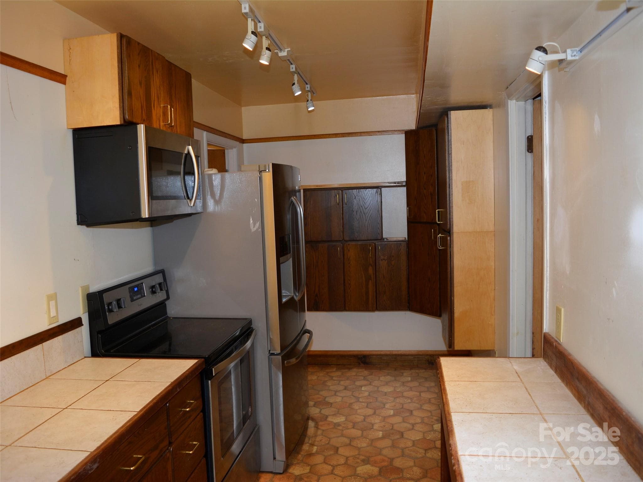 Special Purpose at 44 & 54 Legacy Lane, Cullowhee, photo 32 of 40