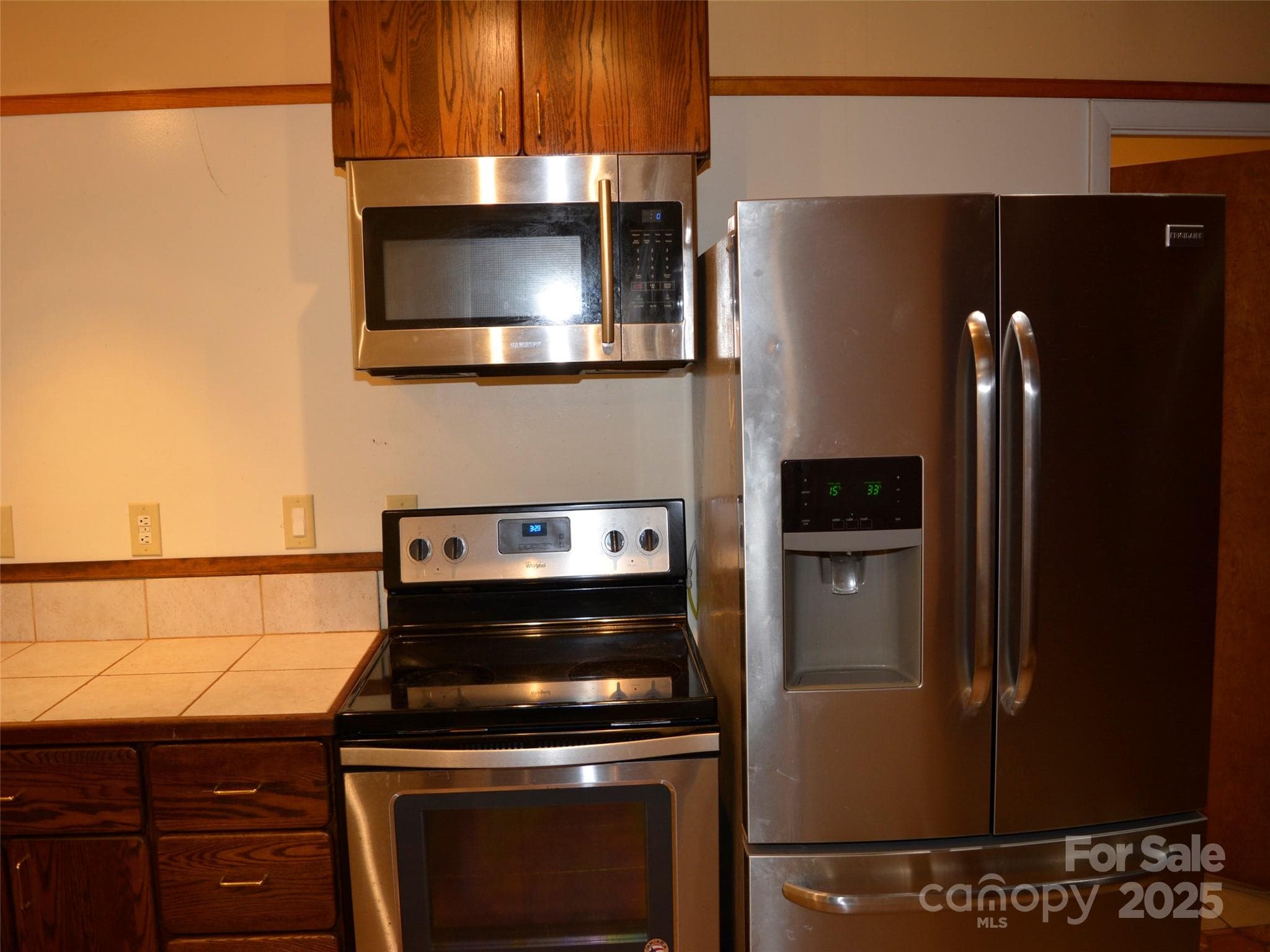 Special Purpose at 44 & 54 Legacy Lane, Cullowhee, photo 33 of 40