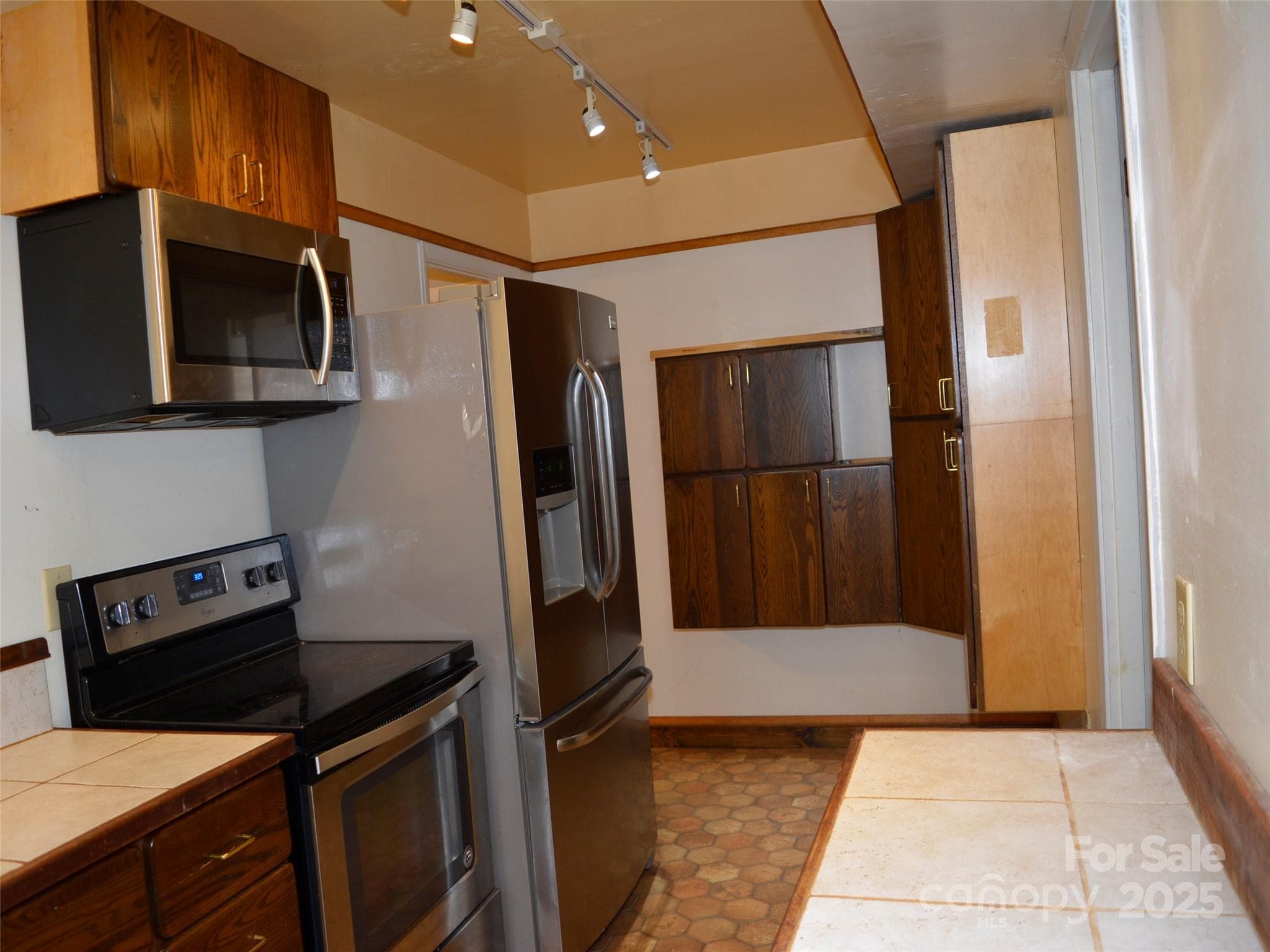 Special Purpose at 44 & 54 Legacy Lane, Cullowhee, photo 34 of 40