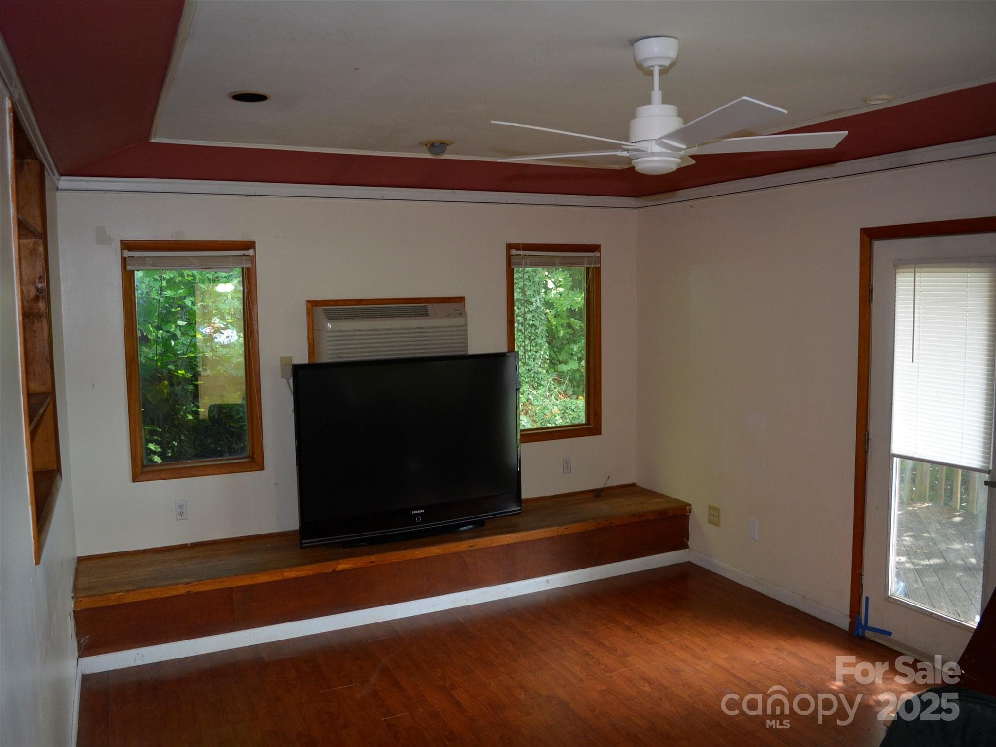 Special Purpose at 44 & 54 Legacy Lane, Cullowhee, photo 35 of 40