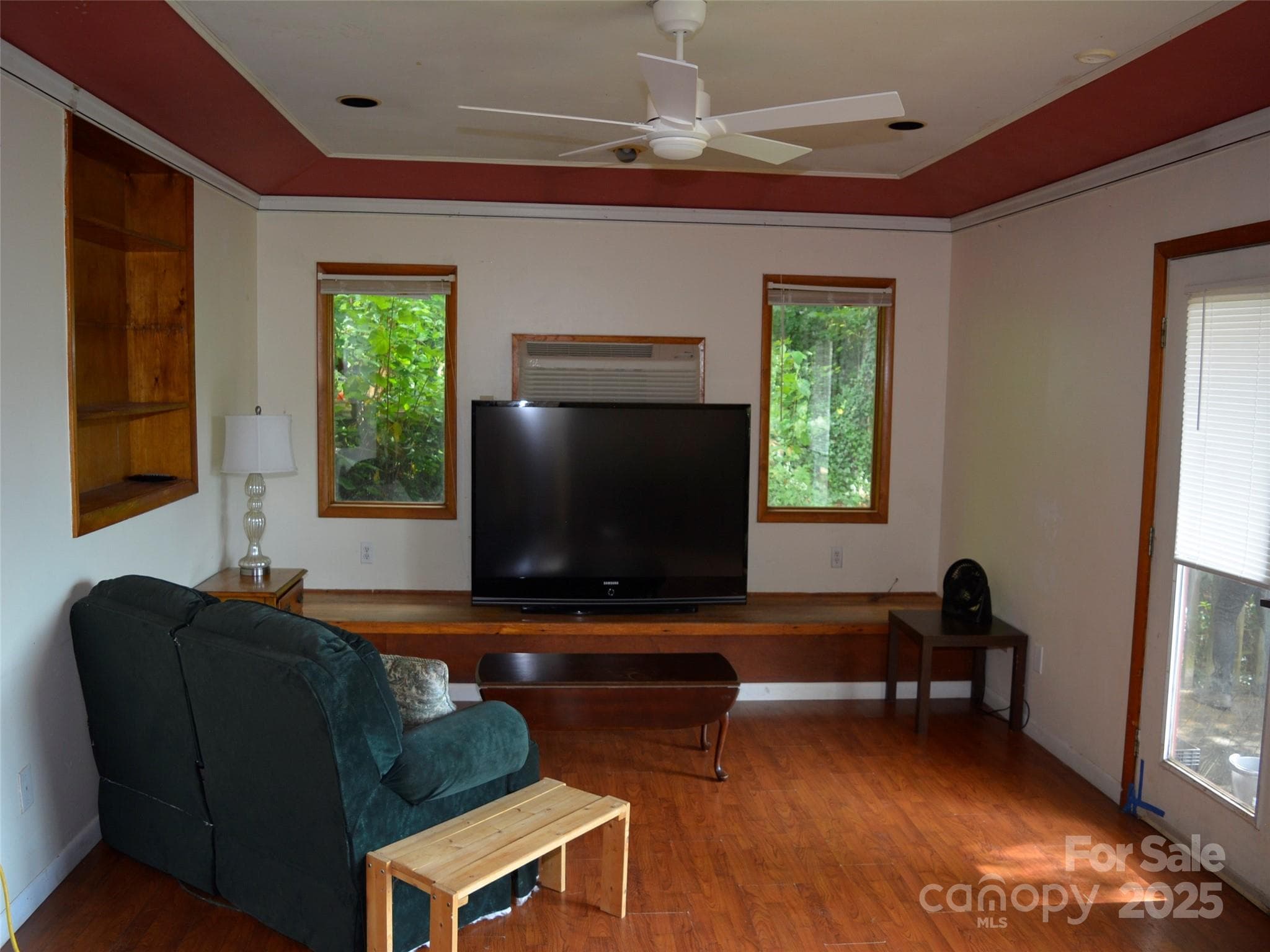 Special Purpose at 44 & 54 Legacy Lane, Cullowhee, photo 36 of 40