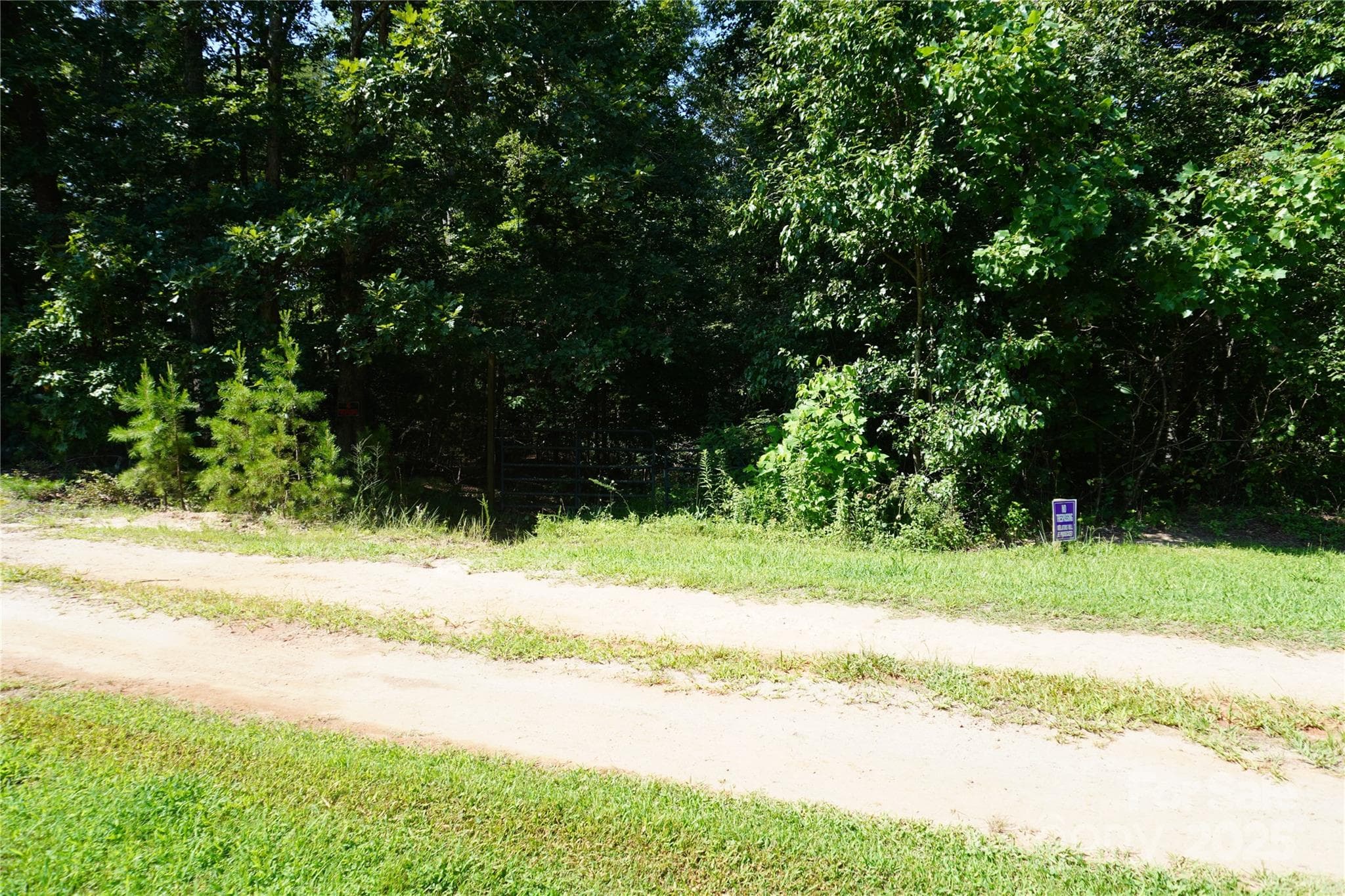 Lot at 2899 Golden Bell Lane, Hudson, photo 7 of 8