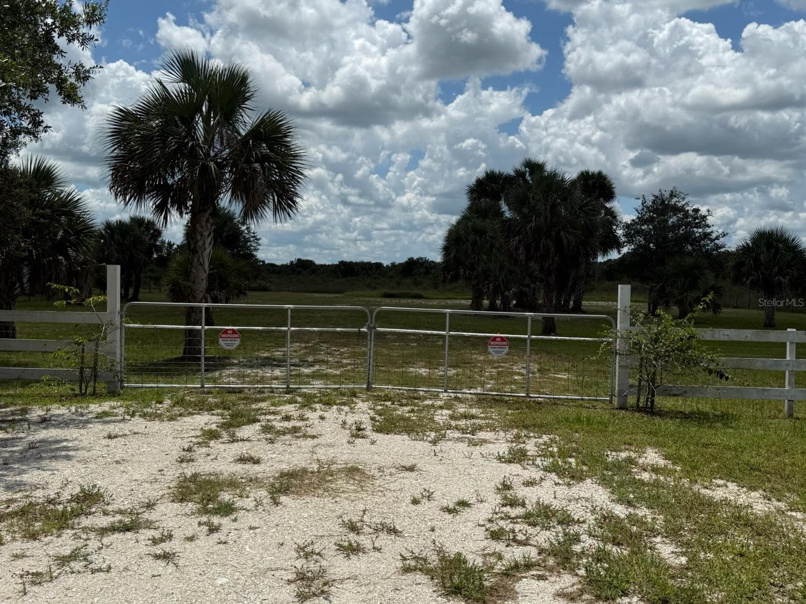 Land at 19374 NW 302ND ST, OKEECHOBEE, photo 16 of 51