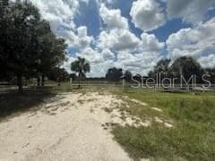 Land at 19374 NW 302ND ST, OKEECHOBEE, photo 17 of 51